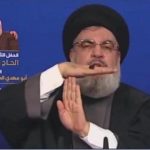 Hasan Nashrallah: Qassem Soleimani Adalah Pembawa Panji Muqawamah Terbaik di Kawasan